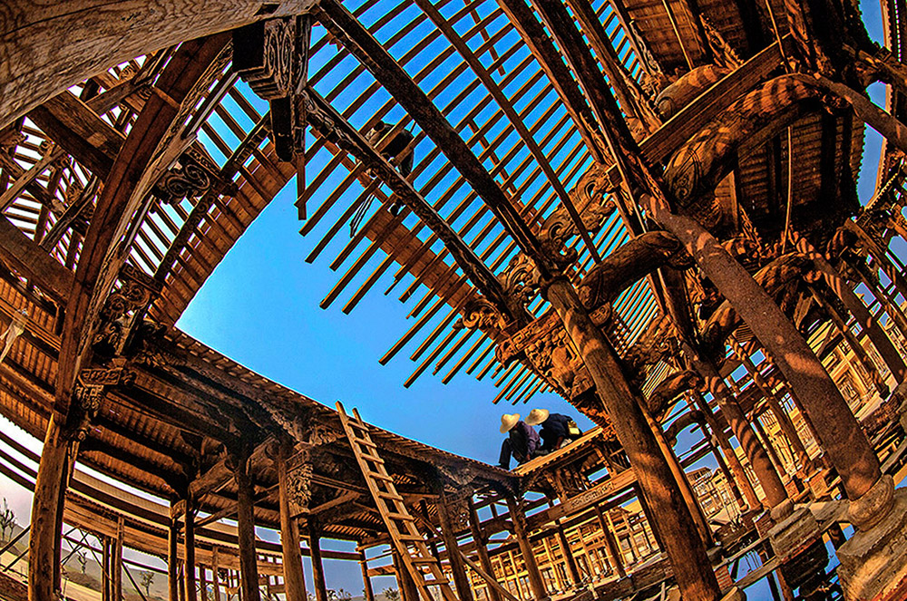 22������޿̡�