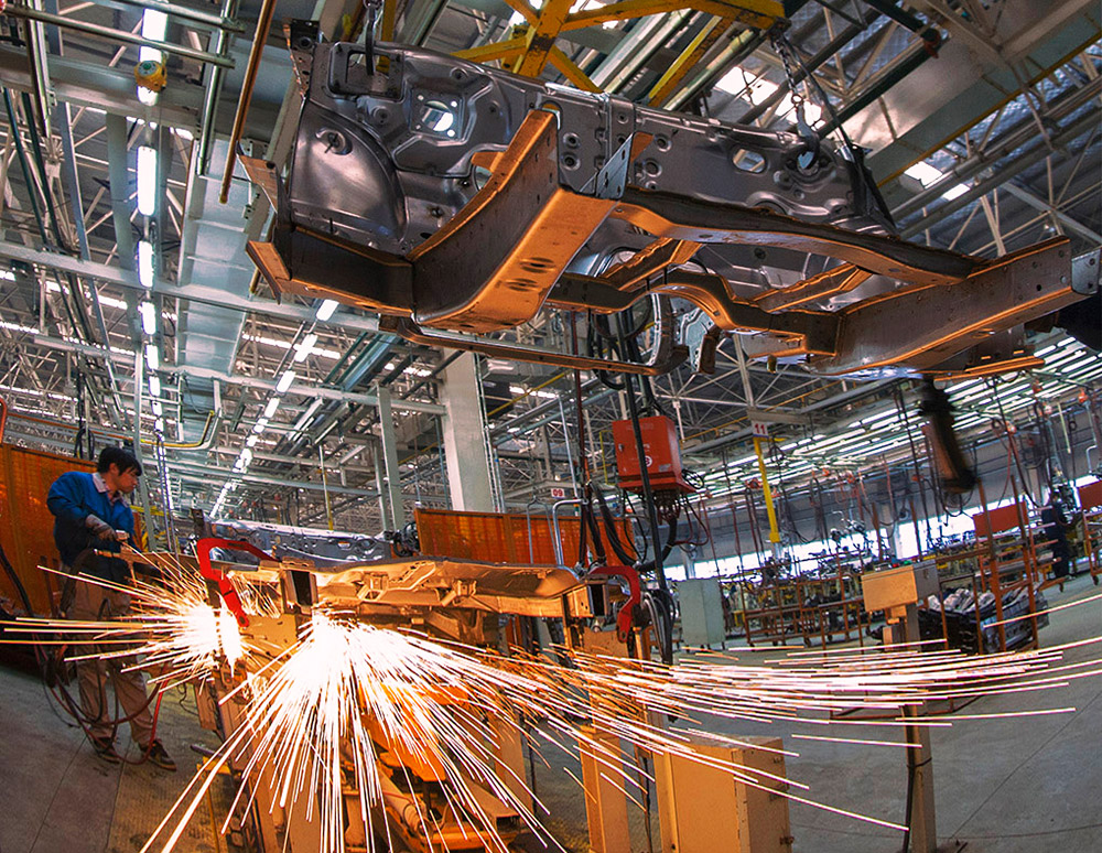 24���������衷