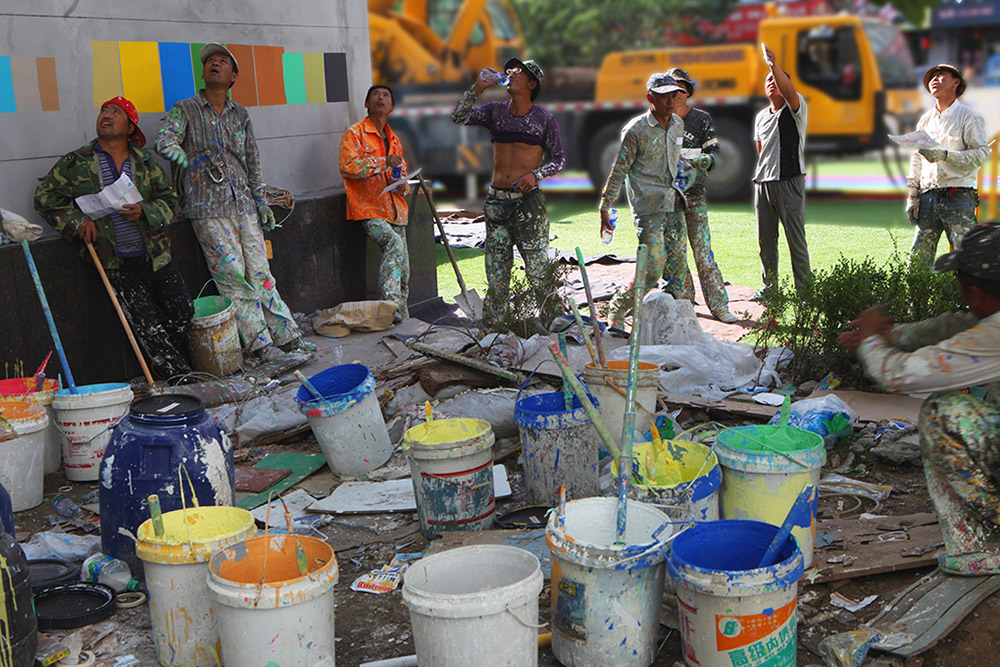 28�����������