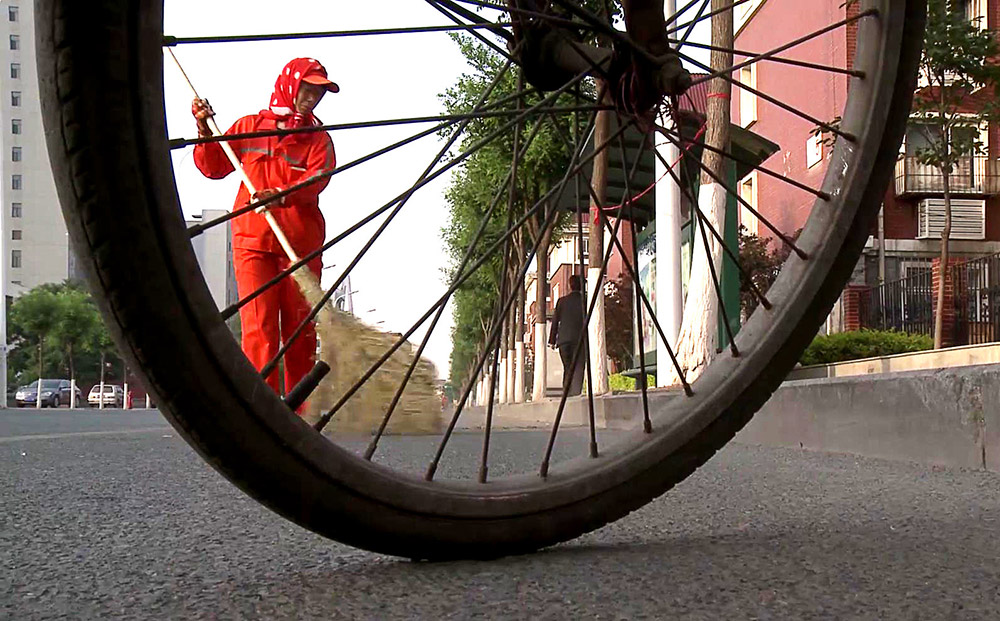 ����Ѧ��Ӣ��������������ɨ��·��2016��9��15���㣩���»��緢