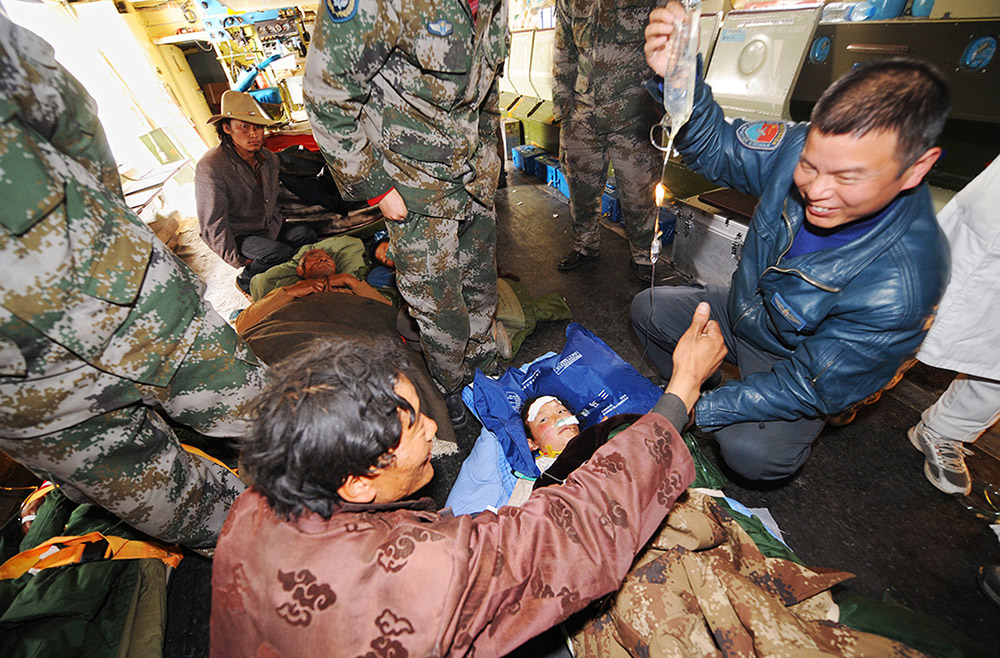 ֮4����������2010.04�������������䣬�������գ�