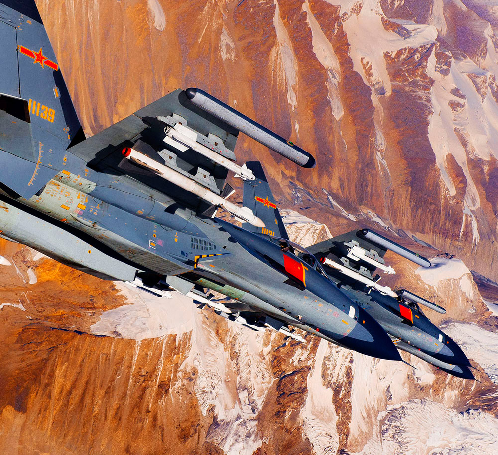 5,���� ��