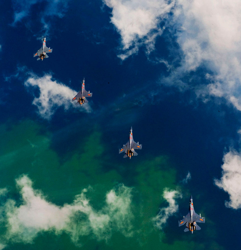 6,���� ��