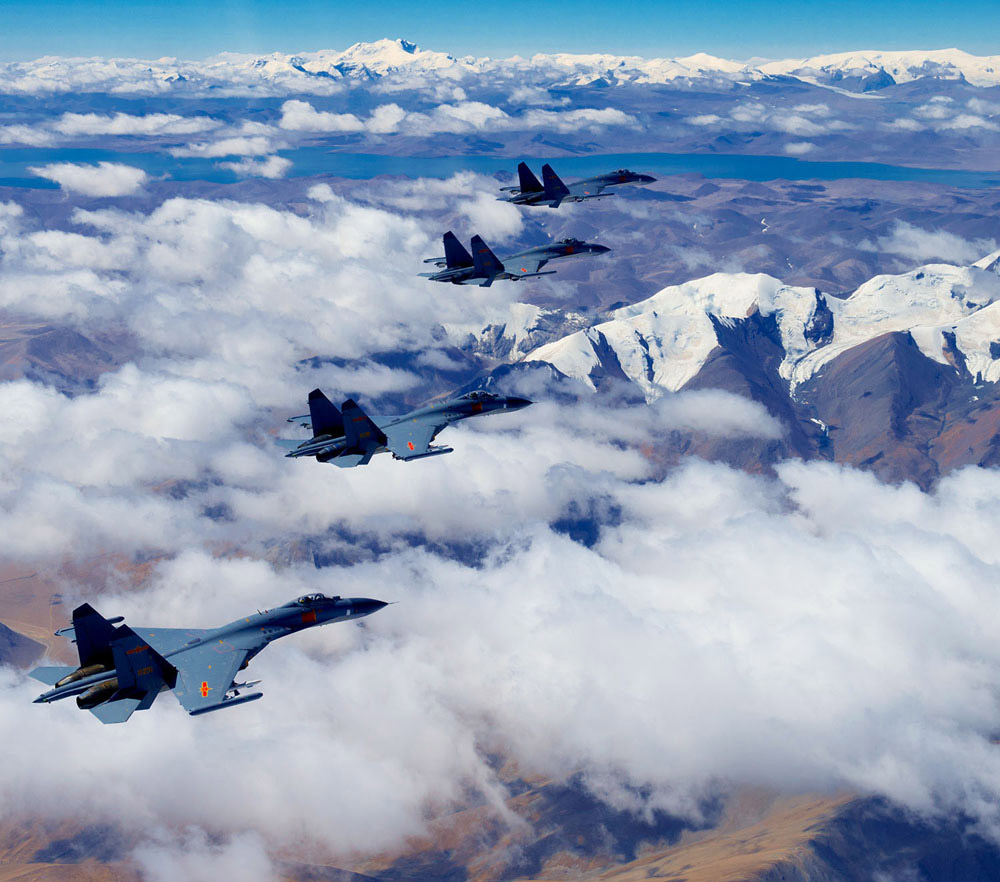 9,���� ��