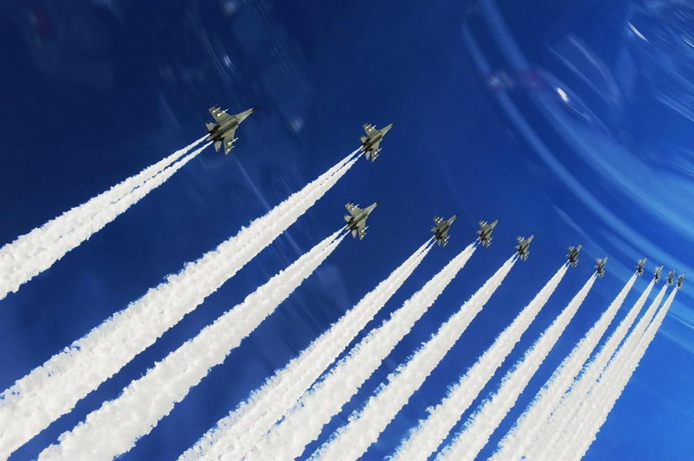 14���� ��