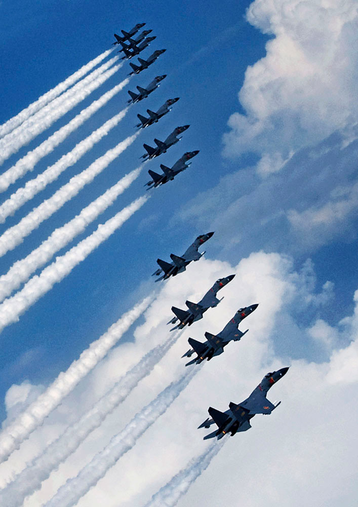 18���� ��