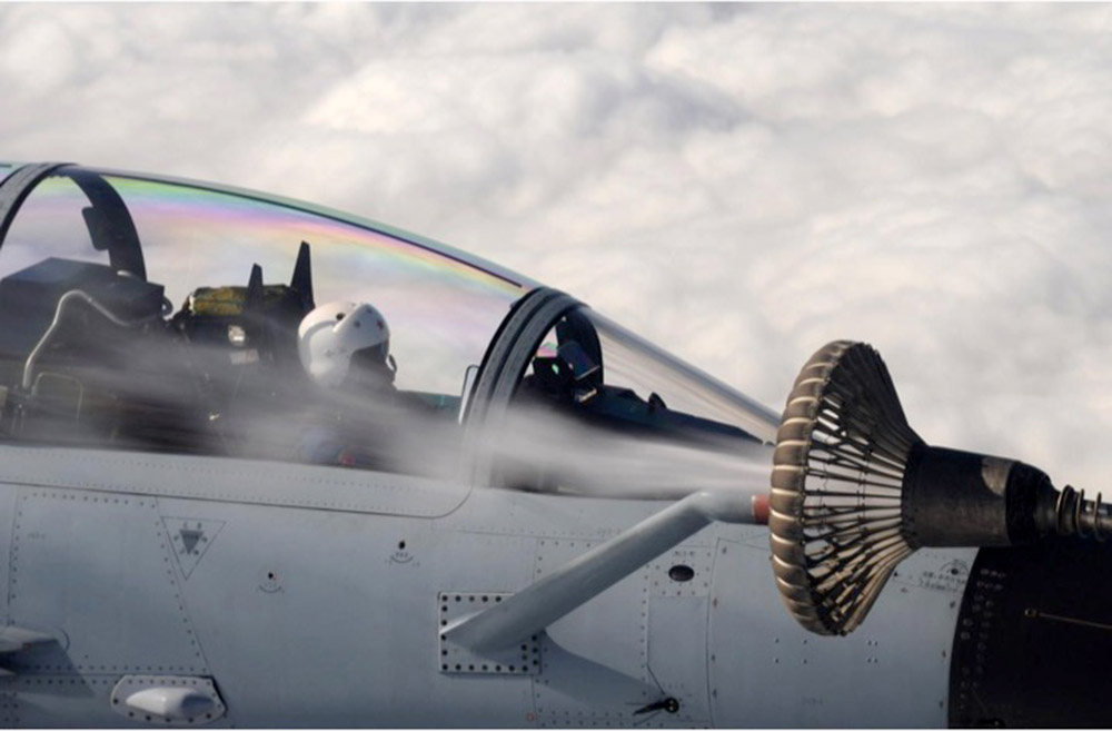 20���ẽ����Ʒ