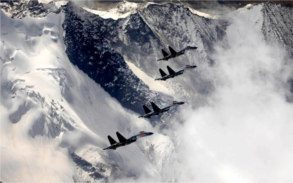 21���ẽ����Ʒ