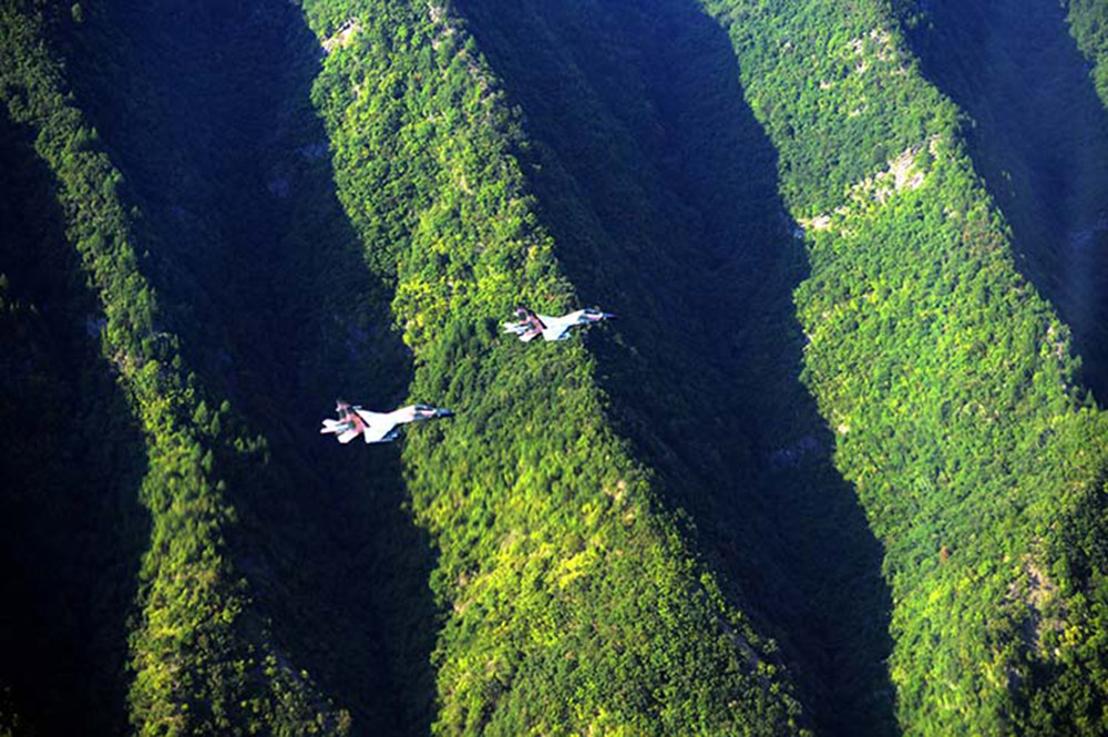 24���ẽ����Ʒ