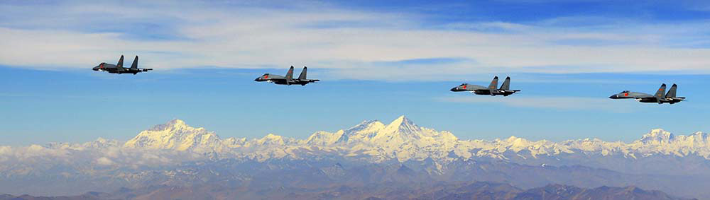 28���ẽ����Ʒ