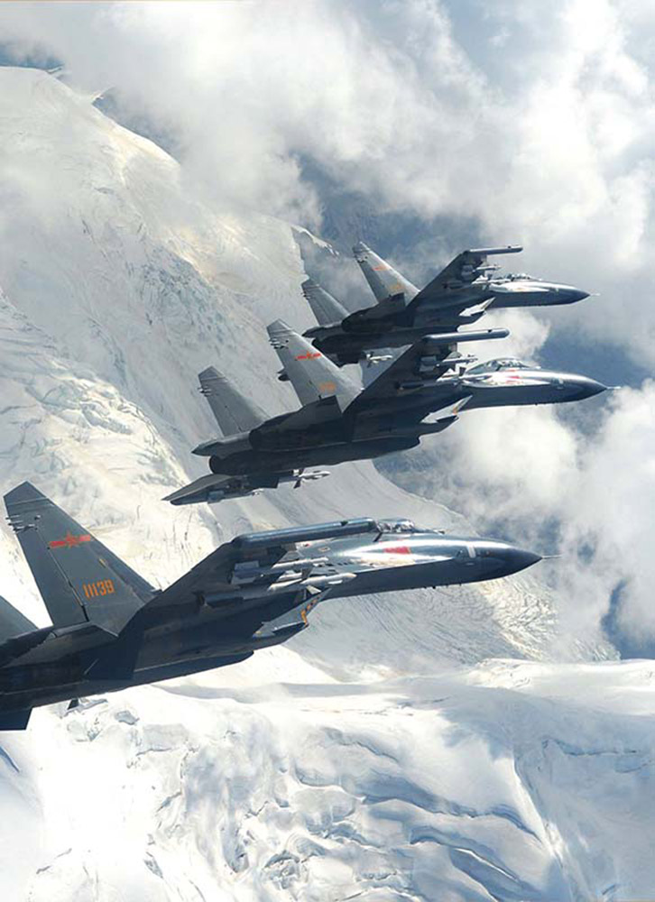 32���ẽ����Ʒ