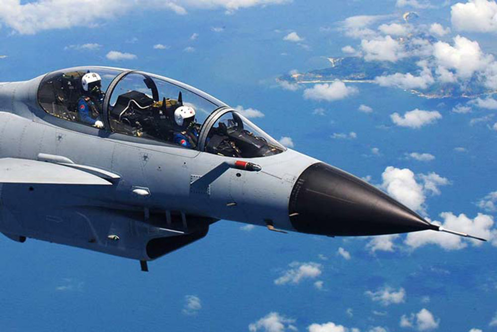 31���ẽ����Ʒ