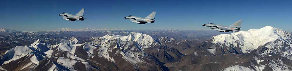 40���ẽ����Ʒ