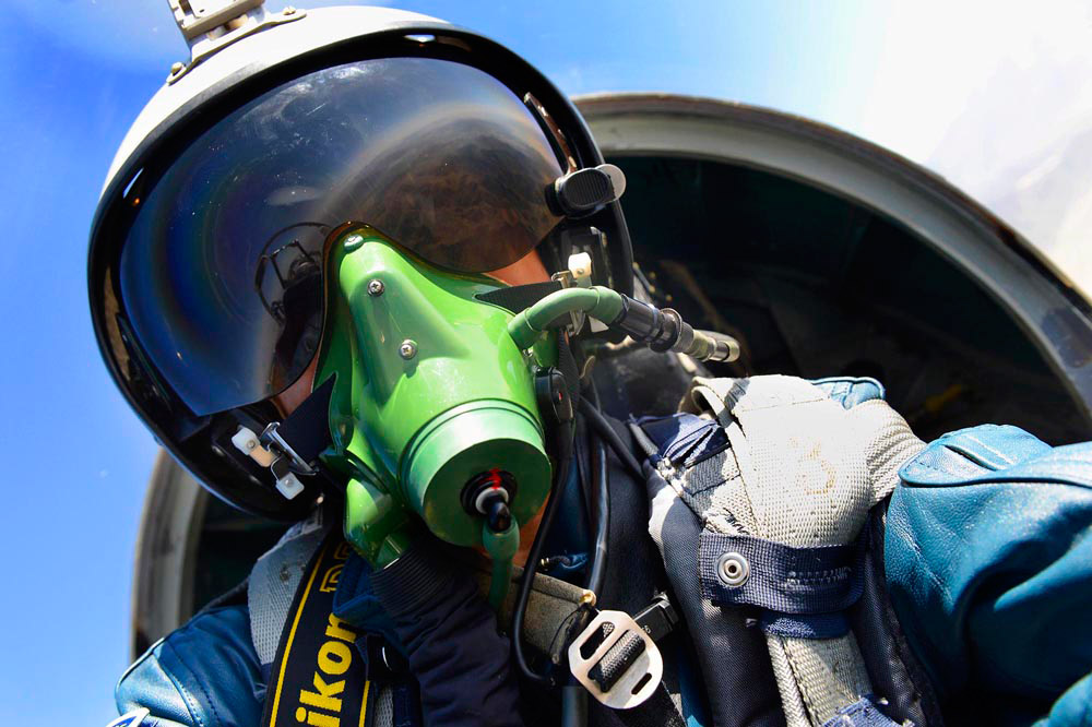 2012��5��25�գ�����ս�����Ϻ���ʱ�����Ĺ����ա�