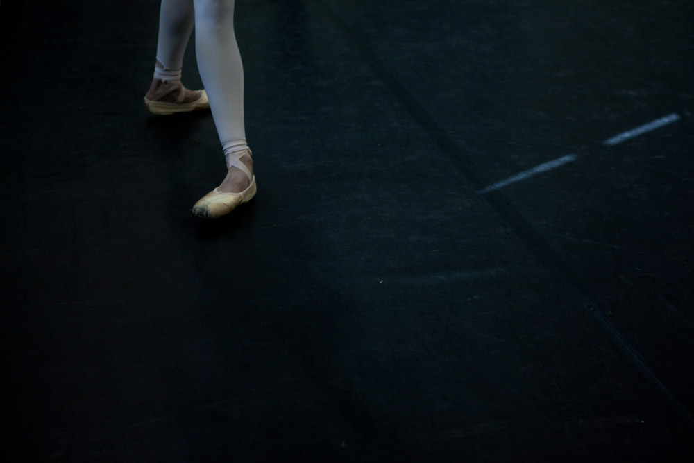 14.����� ��