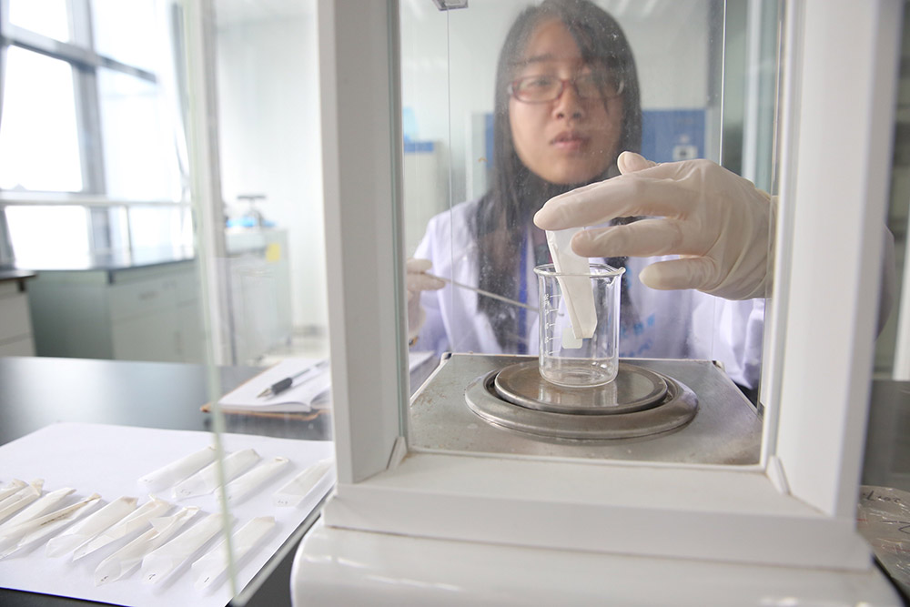 3��21�գ����п�Ժ��������Ӧ�ü����з����ҵ�����ķ��������ң������п�Ժ���ݻ������Ŀ�����Ա���ڲ�������������������