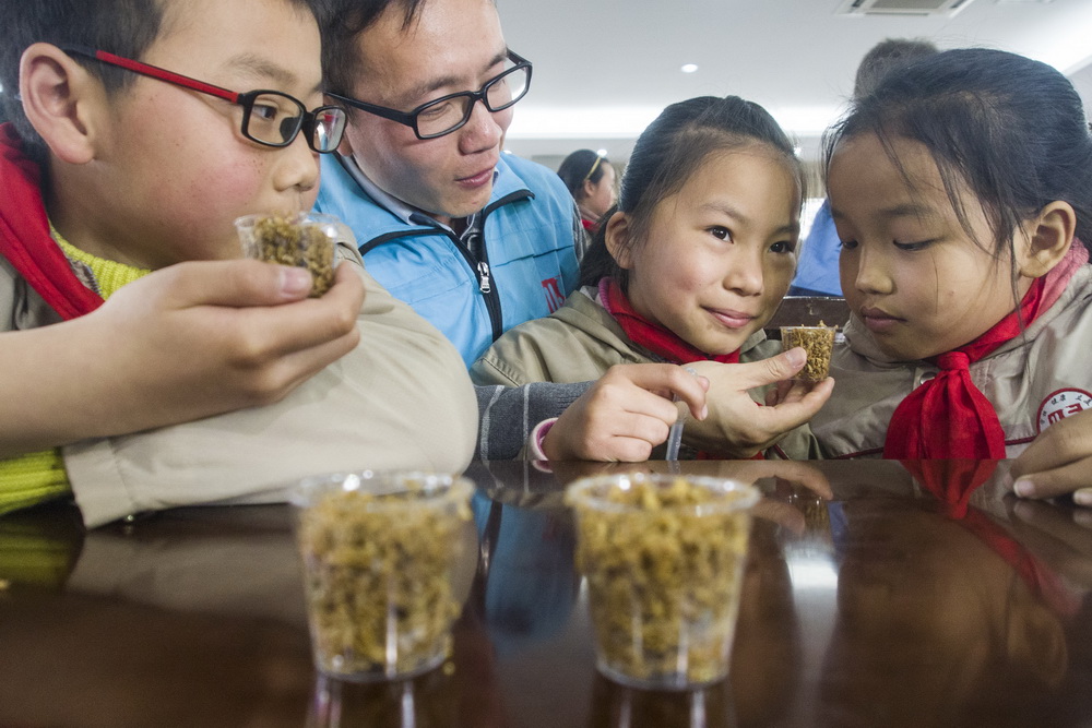 �򽭣��������Ļ��Ρ��߽�У԰��4��