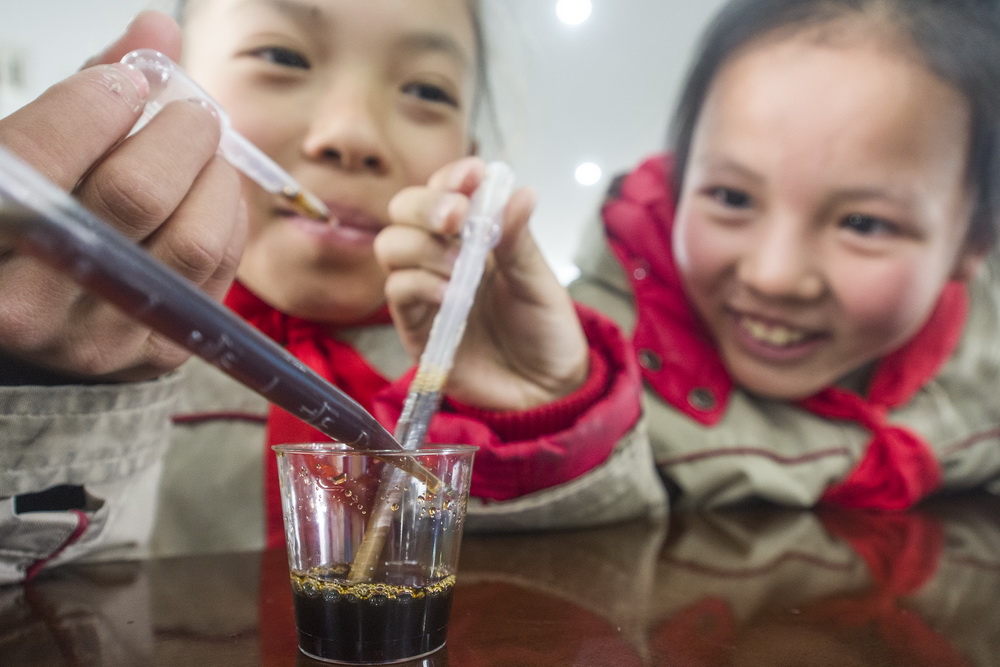 �򽭣��������Ļ��Ρ��߽�У԰��5��