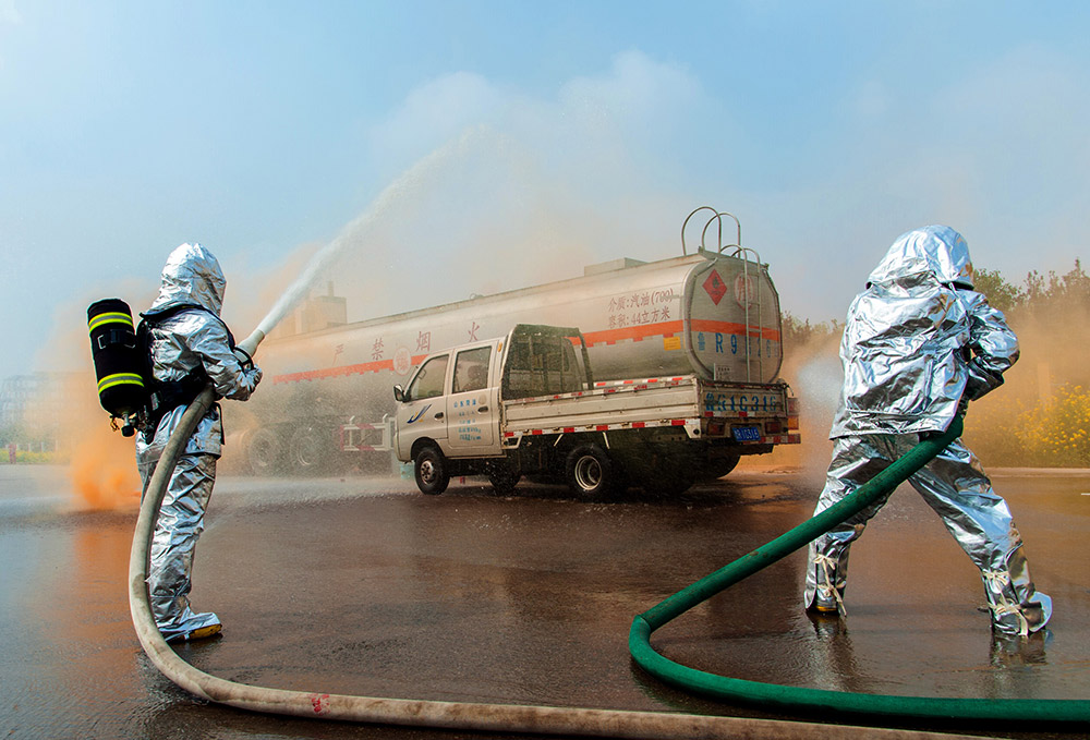 4��6�գ��μ�������Ա��Σ��Ʒ���䳵������ͨ�¹ʡ��ֳ����д��á�