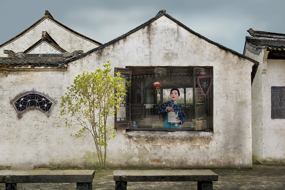 2.�������