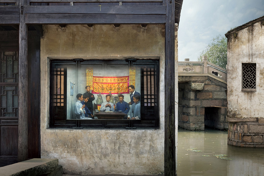 5.�½�������