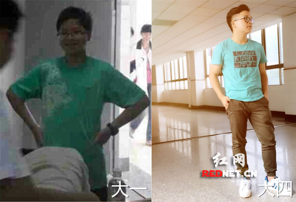 ����֮����ѧ���꣬Բ��̸���ϣ�ȴ�������ǻ��䣬ת���ѹ�ȥ���ܲ��ᣬ��������