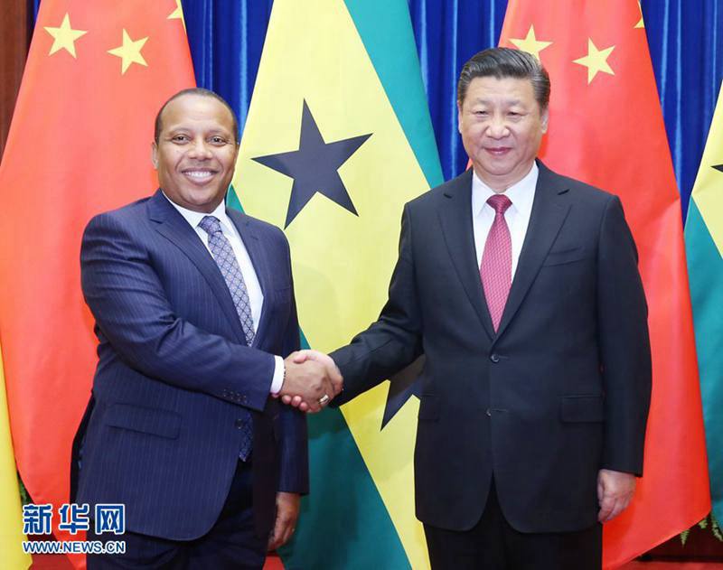 4��14�գ�������ϯϰ��ƽ�ڱ����������û��ʥ�����������������������ߴ �»������ Ҧ��ΰ ��