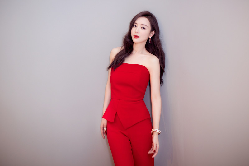 �ž�������д���ع� ʱ���ؾ�Խ��Խ���ۡ�3��