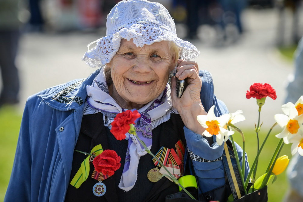 5��9�գ�������ά����ӣ�һ���ϱ��μӼ������ս��ʤ���ա�����»���/����
