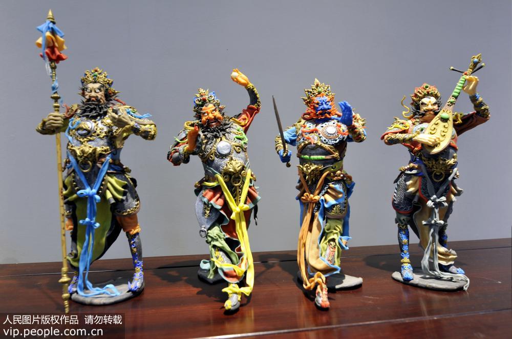 ����ɽ��ʡ۰�������ܴ����˺���Ԫ�����ġ����μǡ�ϵ������֮���Ĵ���������5��14���㣩��