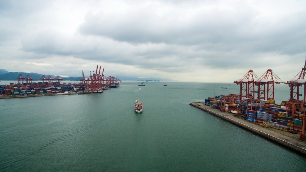 5��16�գ����ء��������ŵġ�������09�����뿪���ڳ������ͷ��