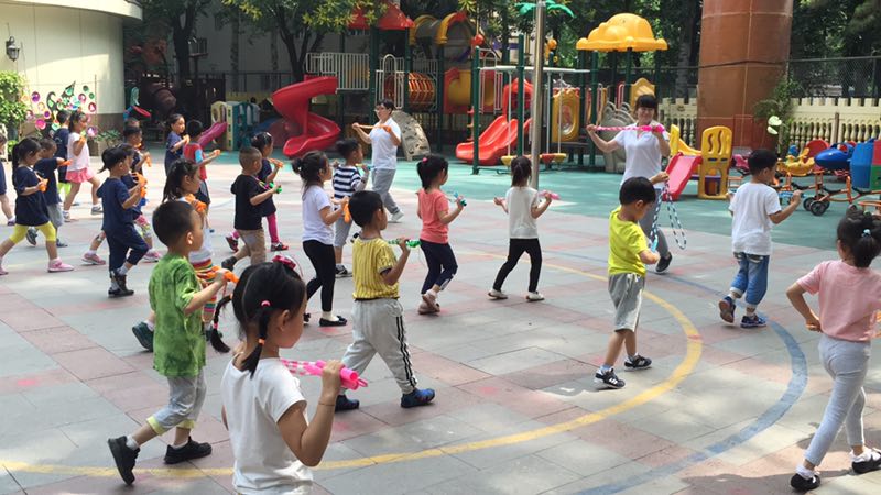 �����г����������׶�԰��������������ú������׶�԰����ɡ���10��