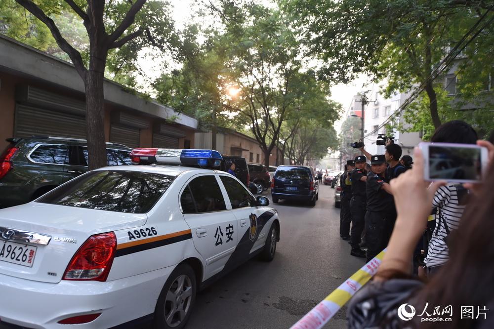 ������2017�߿��Ծ�װ���������� ��ȫ��Ѻ�ˡ�5��