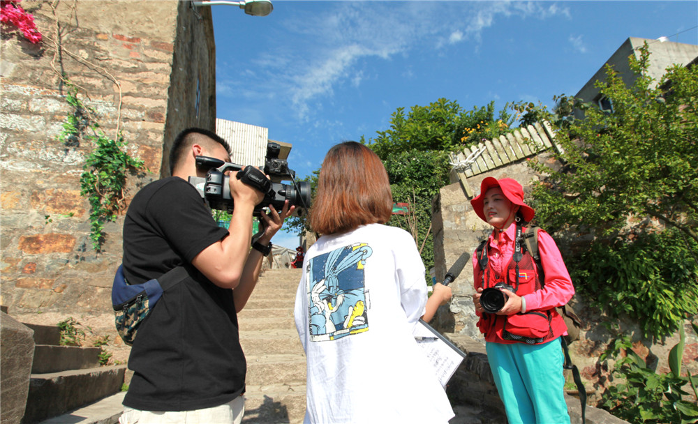 7.�й�Ů��Ӱ���߽���ɳ��塣��Զ����Ӱ