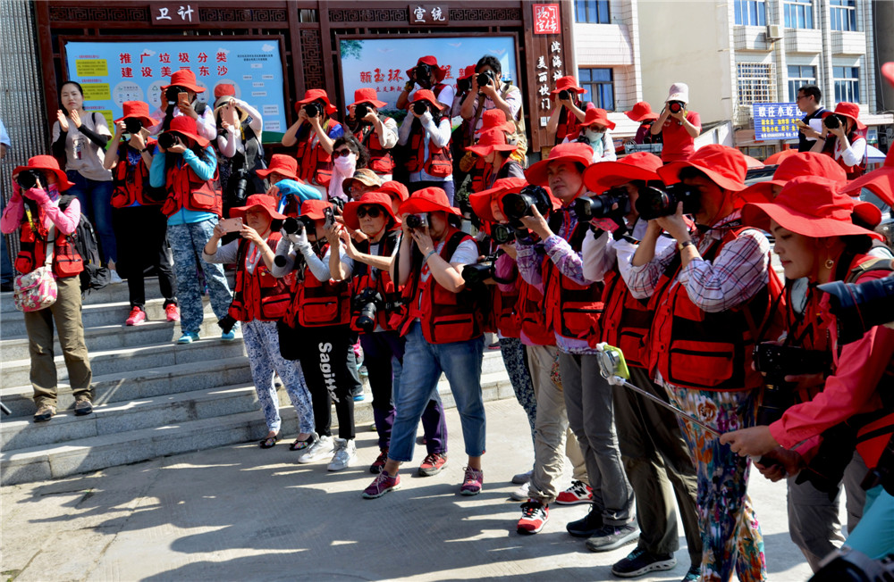 6.һ���羰�ߡ����绪��Ӱ