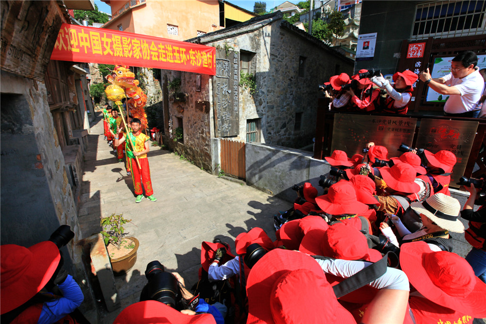 8.�й�Ů��Ӱ���߽���ɳ��塣������Ӱ