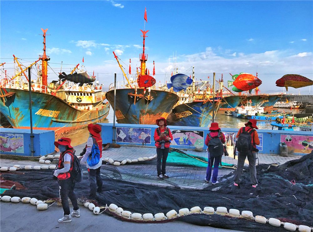 12.Ů��Ӱ�Ҳɷ紴�����ƽ�����Ӱ