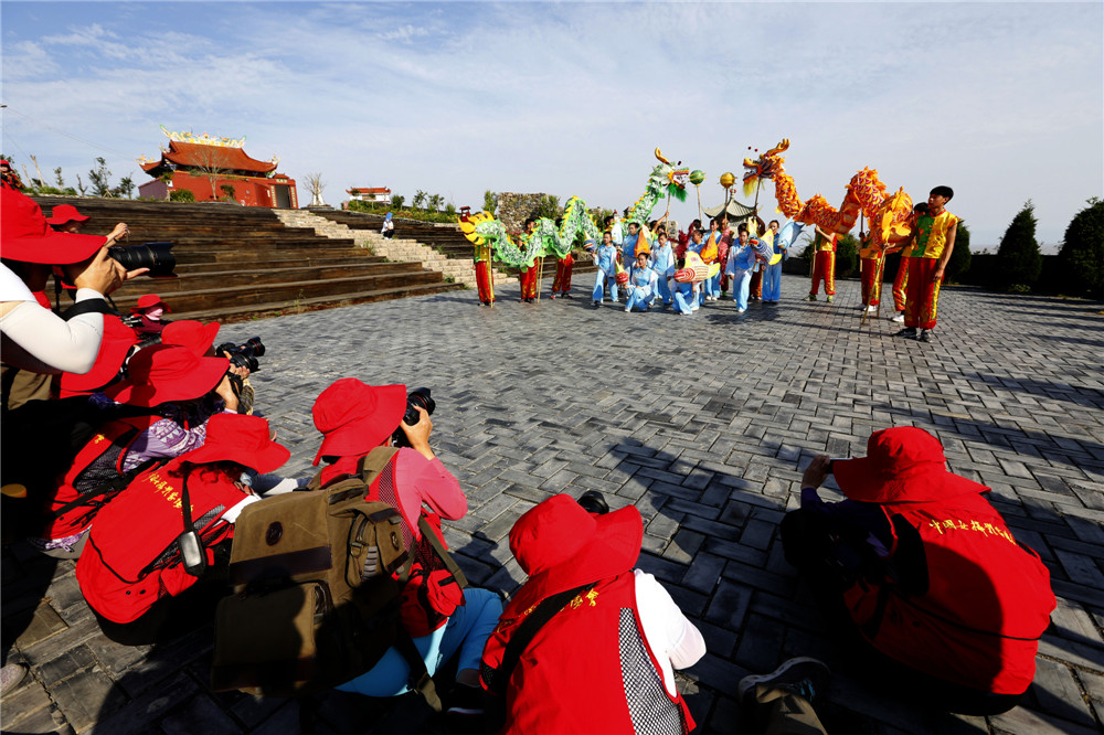 10.Ů��Ӱ������ѧ�������Ʊ��ݡ����޻���Ӱ