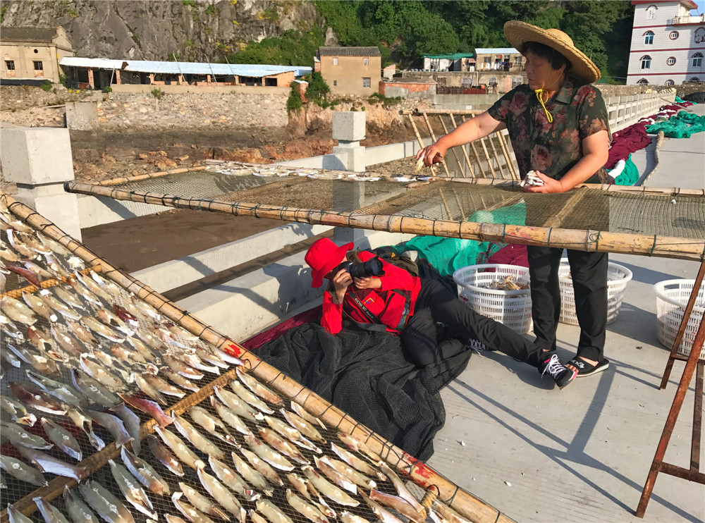 14.Ů��Ӱ�Ҳɷ紴�����ƽ�����Ӱ