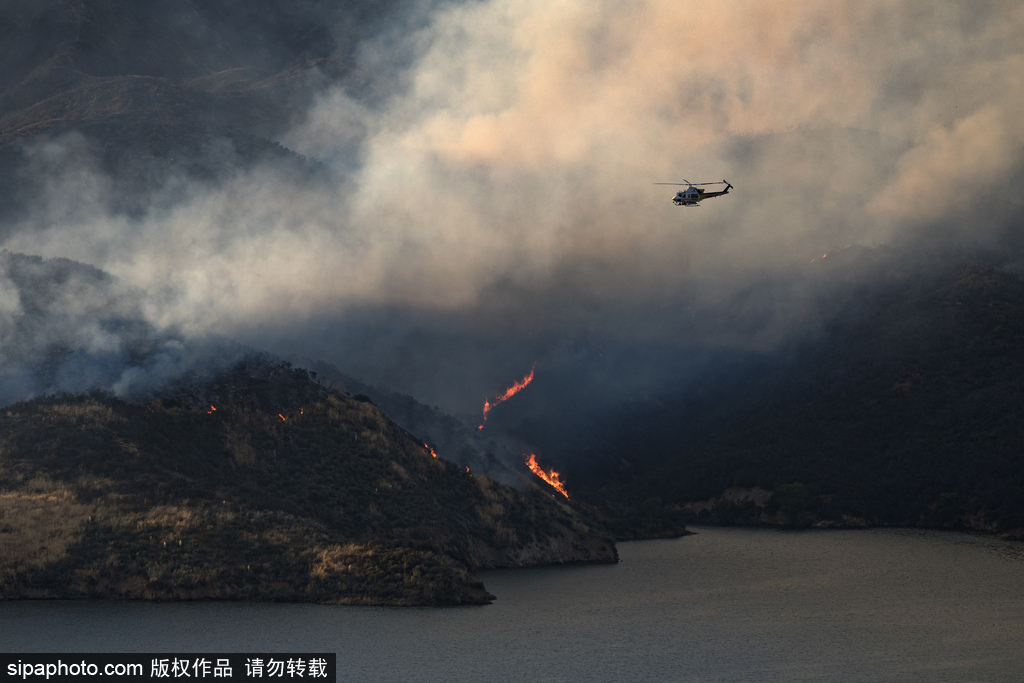 ������������ɽ����Ϯ ���������200����