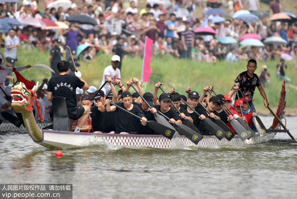 ���ճ����������� ��������6��