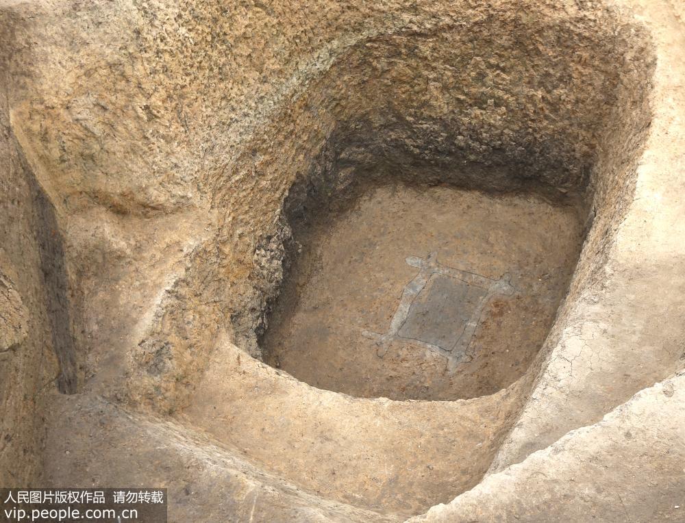 �����ֳ���ˮ����