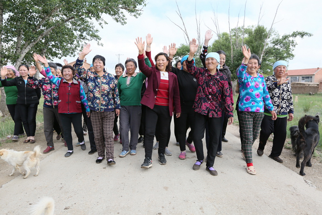 11�������٤