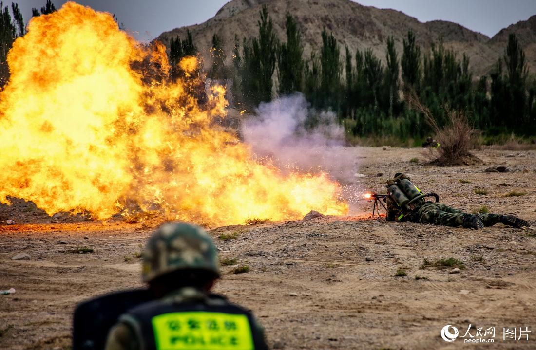 ���������ֶԡ����ַ��ӡ�ʵʩ�������Ӱ��Ǯ�̣�