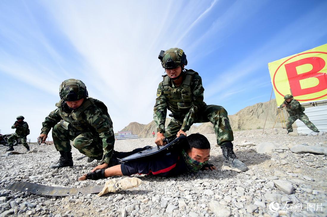 �й��߷��ٱ��Ʒ�����ͽ������Ӱ����ʿ����