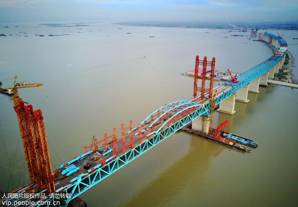 ��ͨ��������������ר�ú���������ɳ�����ųɹ��Խӡ�3��