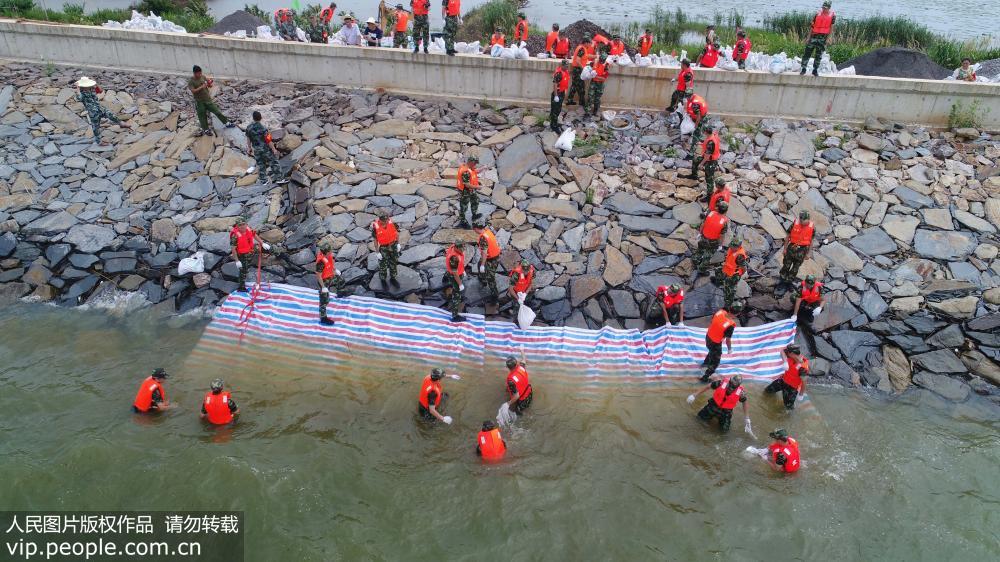 �侯��ս8Сʱ�ɹ����þŽ����Ǻ��̰ӻ�����©���顾5��