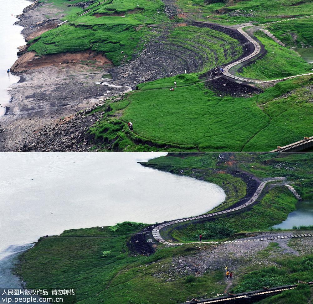 ��Ͽ��ս�����ˮ50�������� ������������ɵ������ɡ�ˮ������3��