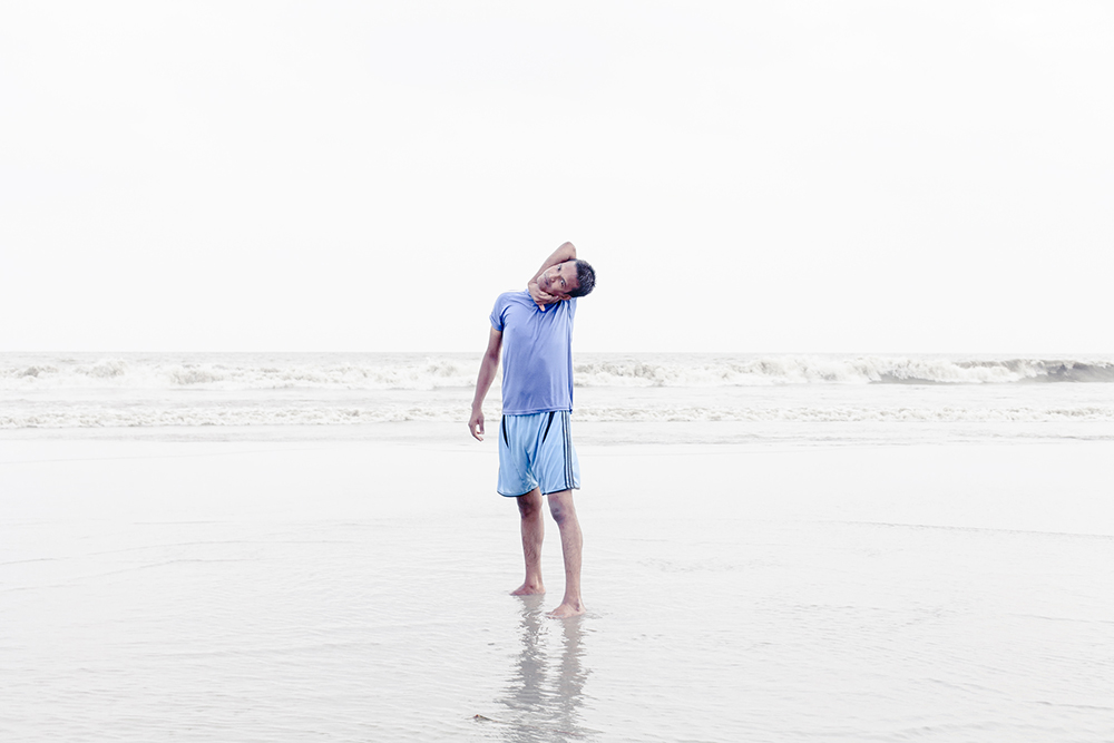 Farhad Rahman ����֮�� �ϼ���