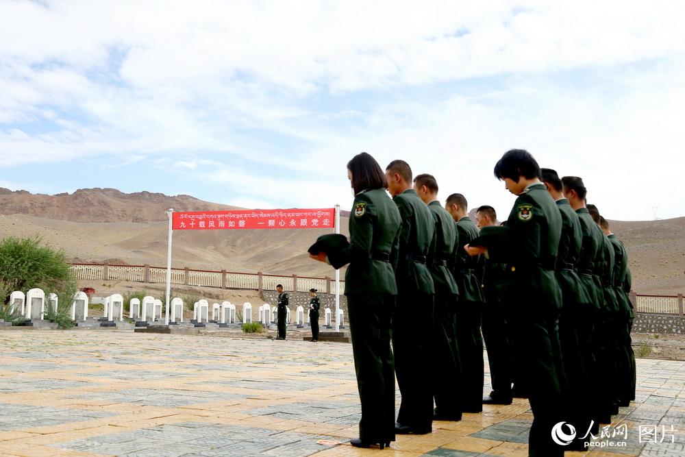 7��30�գ��ٱ�����Ĭ�������������㣩